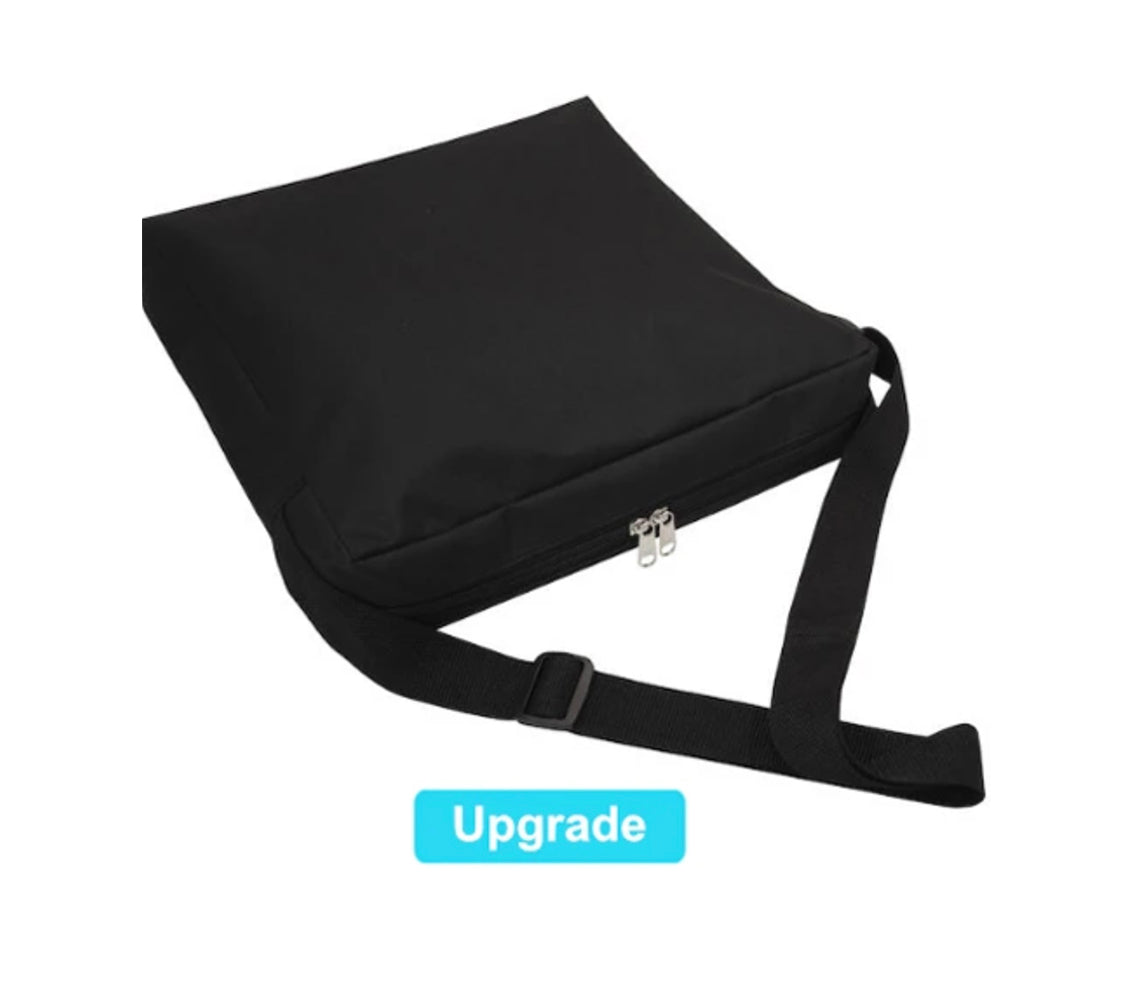 Premium Table Throw 600D (Full-Color Dye Sublimation, Full Bleed)