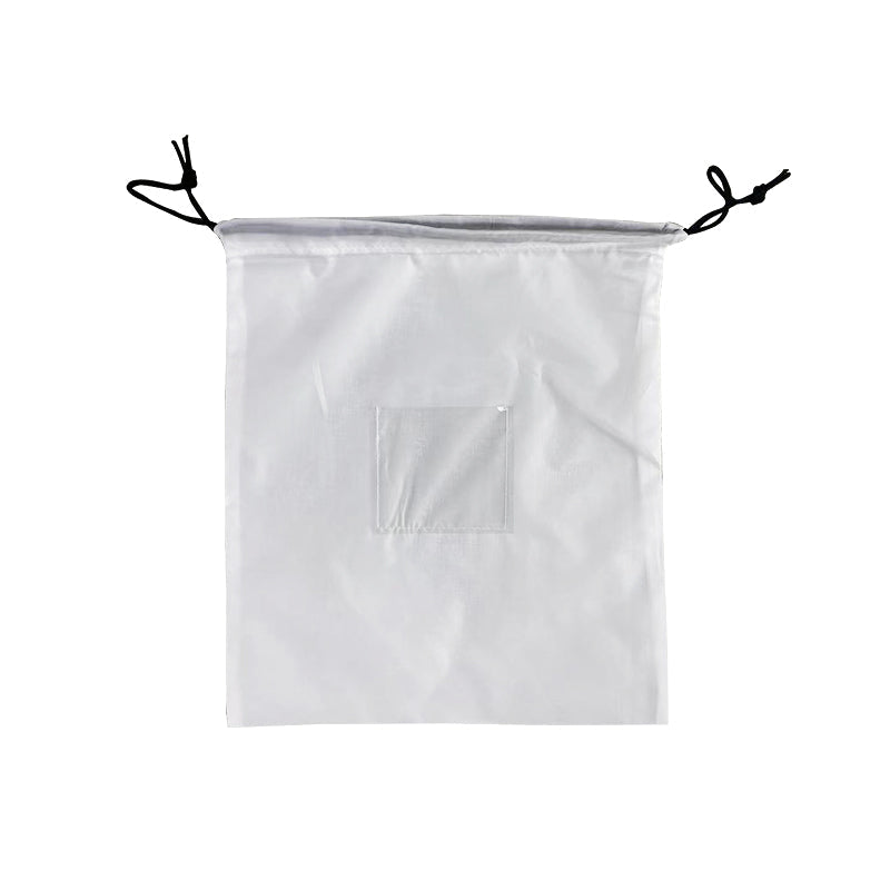 Premium Round Fitted Table Cover (Dye Sublimated)