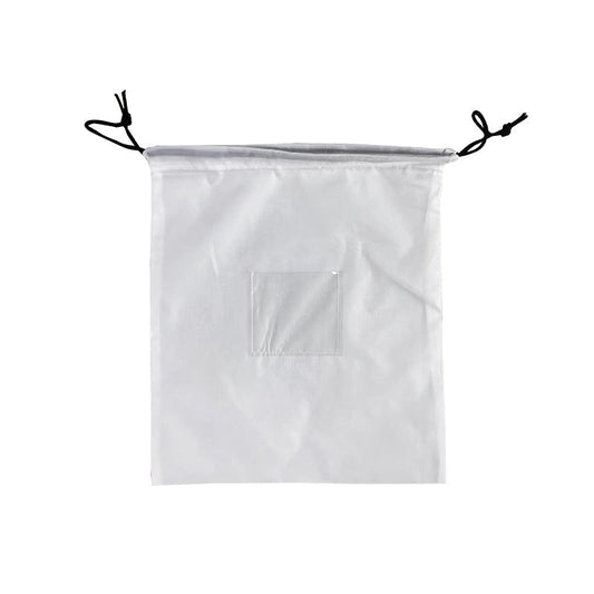 Premium Round Fitted Table Cover (Dye Sublimated)