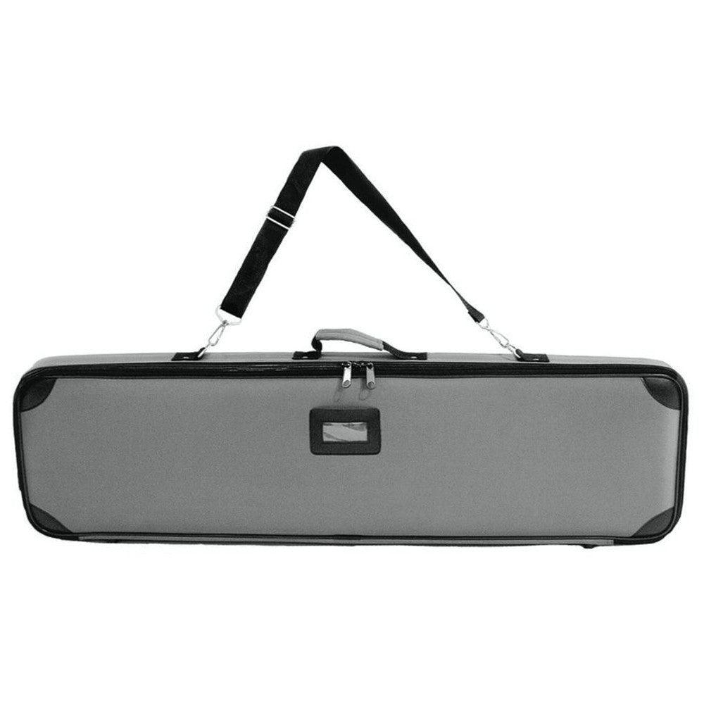 Premium Retractable - Soardist