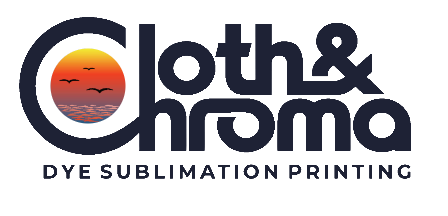 Clothandchroma 